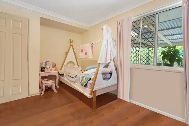 Fifth view of Homely house listing, 17 Bennelong Court, Beenleigh QLD 4207