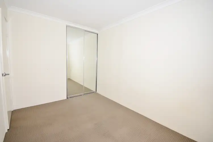 Seventh view of Homely house listing, 7 Gloss Street, Dayton WA 6055