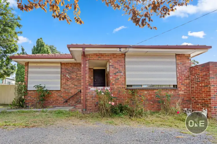 Second view of Homely house listing, 881 Station Street, Box Hill North VIC 3129