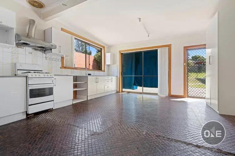 Fourth view of Homely house listing, 881 Station Street, Box Hill North VIC 3129