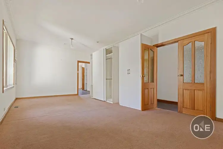 Fifth view of Homely house listing, 881 Station Street, Box Hill North VIC 3129