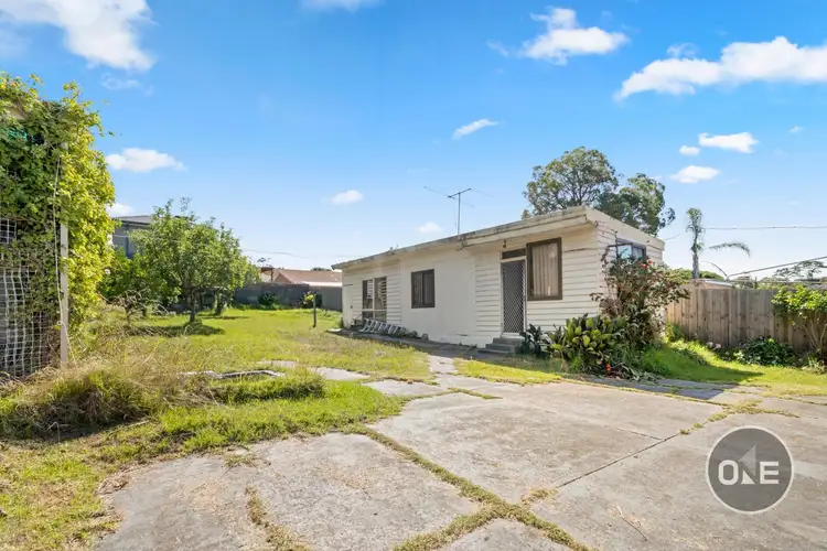 Sixth view of Homely house listing, 881 Station Street, Box Hill North VIC 3129