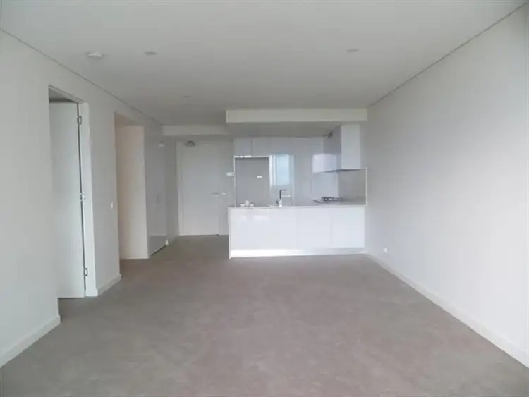 Third view of Homely apartment listing, 504/3 Grand Court, Fairy Meadow NSW 2519