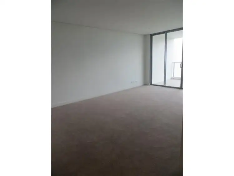 Fourth view of Homely apartment listing, 504/3 Grand Court, Fairy Meadow NSW 2519