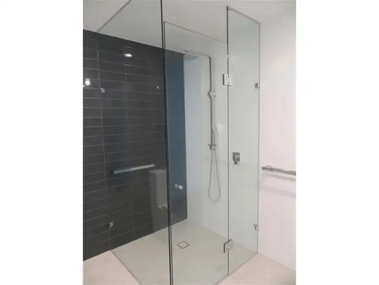 Fifth view of Homely apartment listing, 504/3 Grand Court, Fairy Meadow NSW 2519