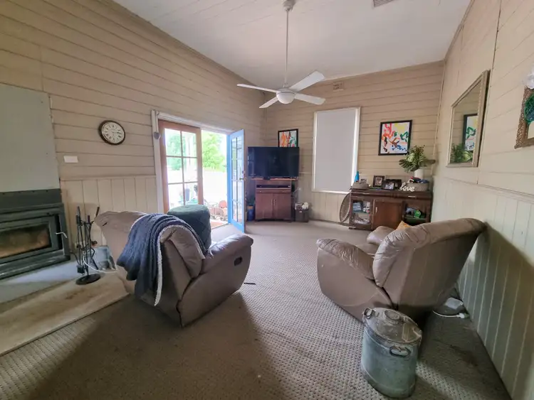 Fourth view of Homely house listing, 7 Mildred Street, Quambatook VIC 3540