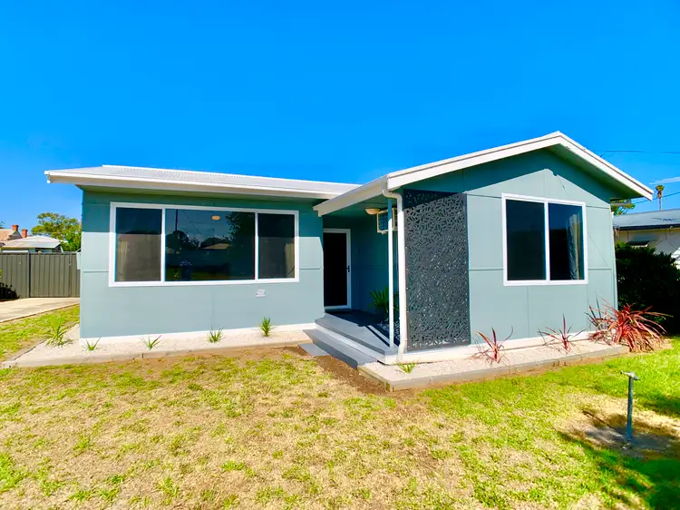 16 Falkner Street, Meningie SA 5264