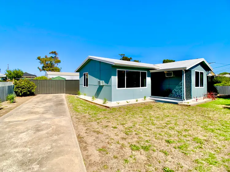 Third view of Homely house listing, 16 Falkner Street, Meningie SA 5264