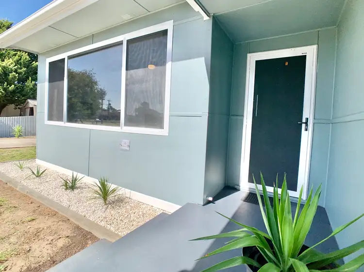 Fourth view of Homely house listing, 16 Falkner Street, Meningie SA 5264