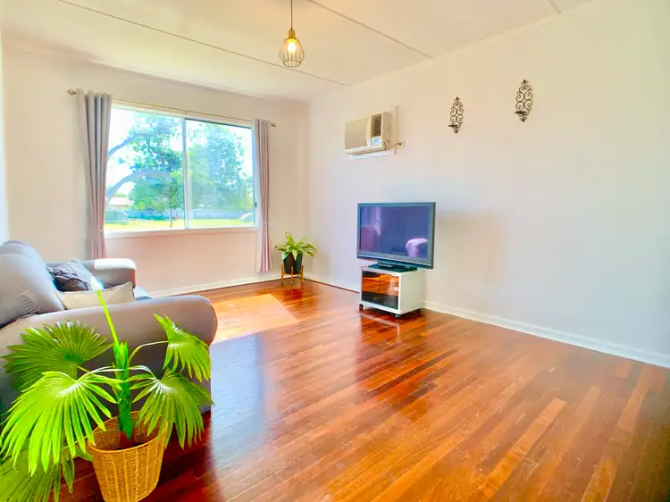 Sixth view of Homely house listing, 16 Falkner Street, Meningie SA 5264