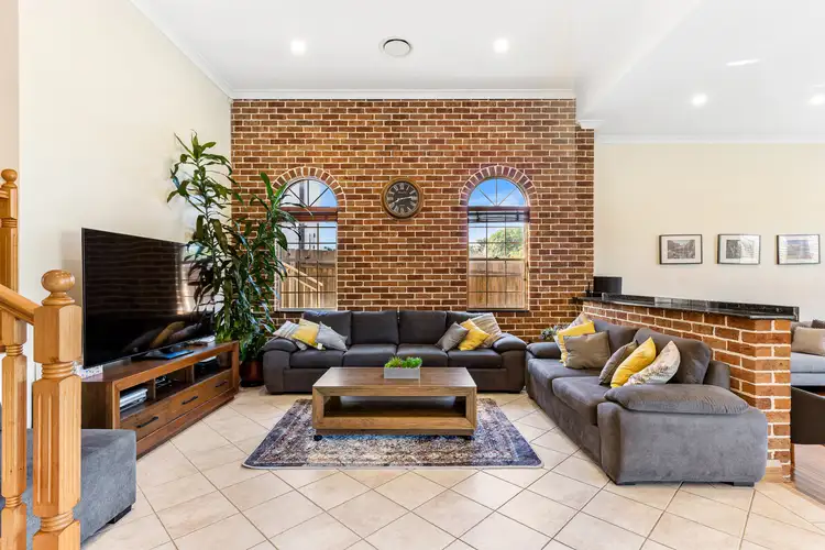 17 Henderson Road, Bexley NSW 2207