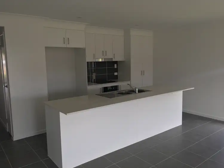 Fourth view of Homely house listing, 9 Mariette Street, Harristown QLD 4350