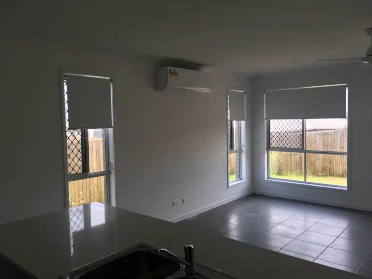 Fifth view of Homely house listing, 9 Mariette Street, Harristown QLD 4350