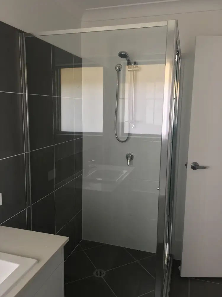 Seventh view of Homely house listing, 9 Mariette Street, Harristown QLD 4350