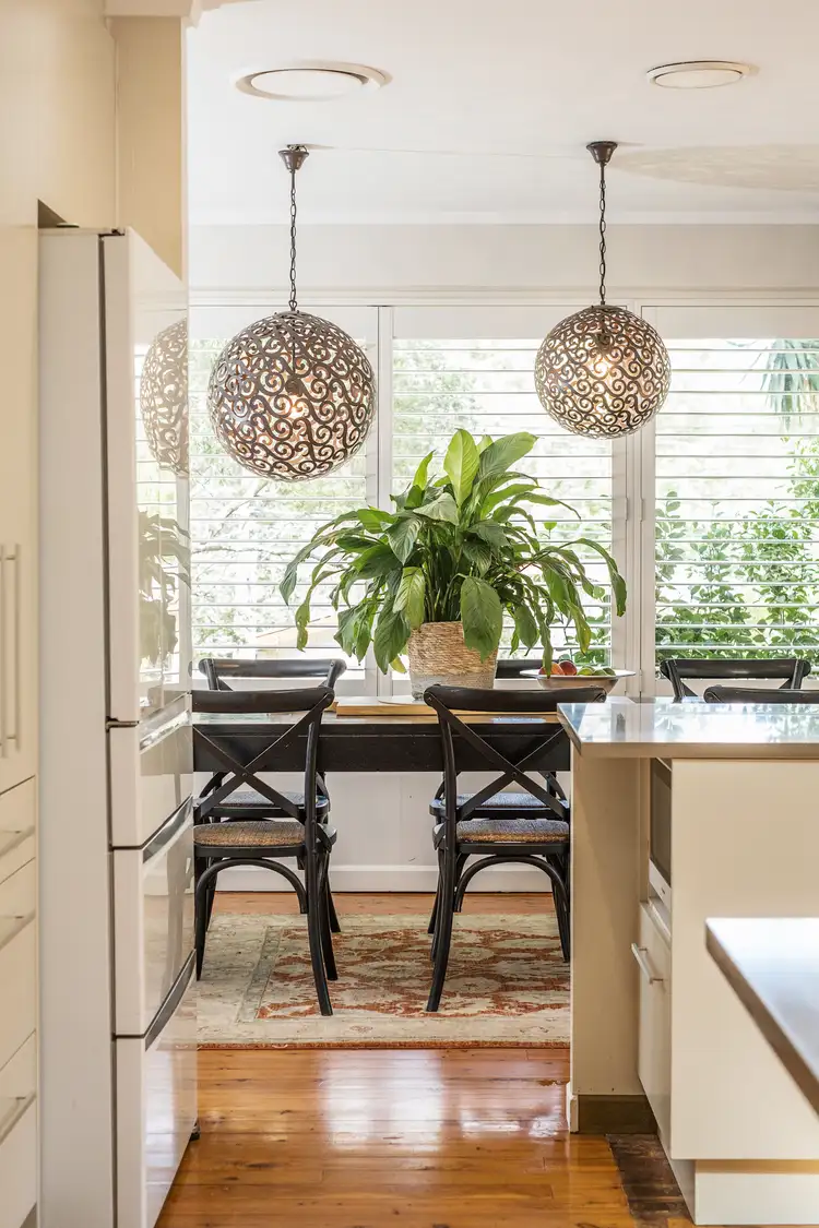 Fourth view of Homely house listing, 11 Sussex Road, St Ives NSW 2075