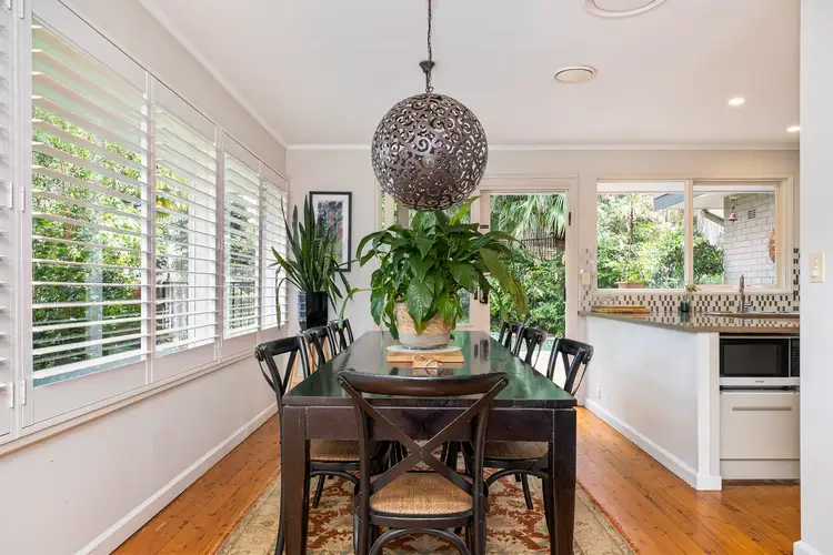 Fifth view of Homely house listing, 11 Sussex Road, St Ives NSW 2075
