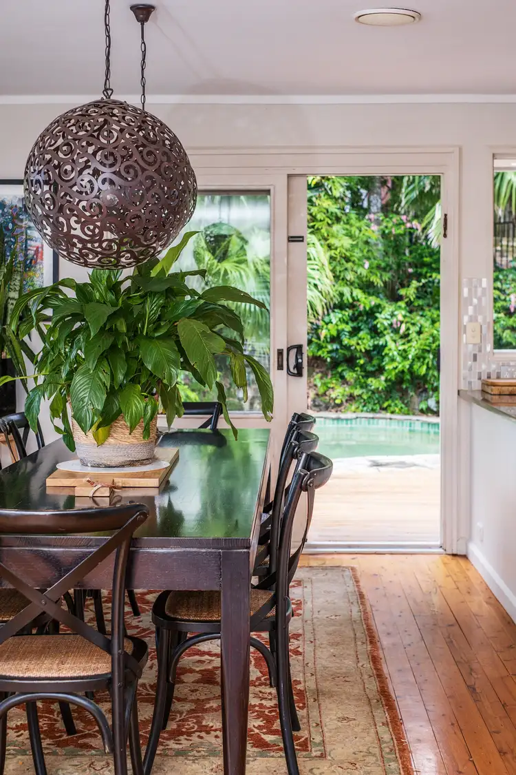 Sixth view of Homely house listing, 11 Sussex Road, St Ives NSW 2075