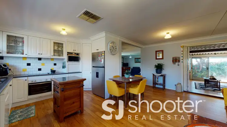 Second view of Homely house listing, 3 Maple Court, Dubbo NSW 2830