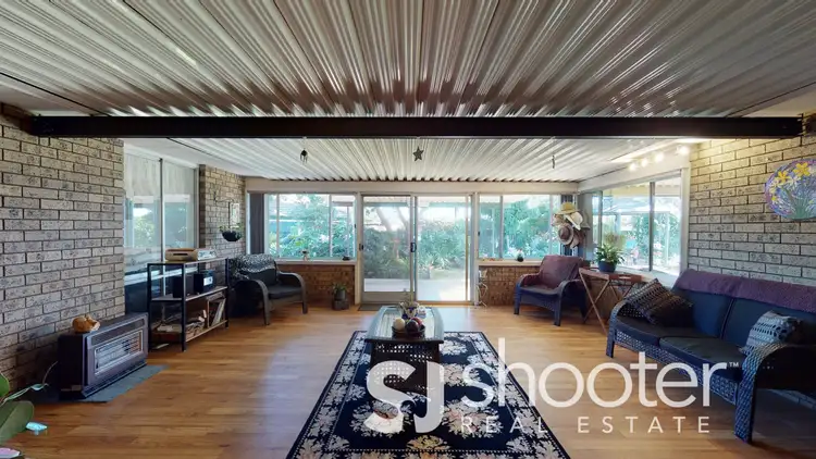 Third view of Homely house listing, 3 Maple Court, Dubbo NSW 2830