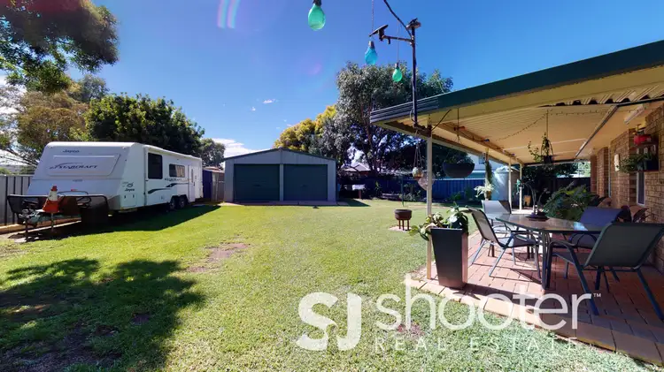 Fourth view of Homely house listing, 3 Maple Court, Dubbo NSW 2830