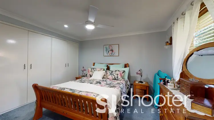 Sixth view of Homely house listing, 3 Maple Court, Dubbo NSW 2830