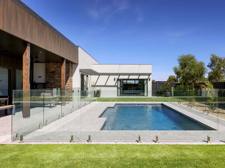 Third view of Homely house listing, 2 Lomandra Court, Yarrawonga VIC 3730