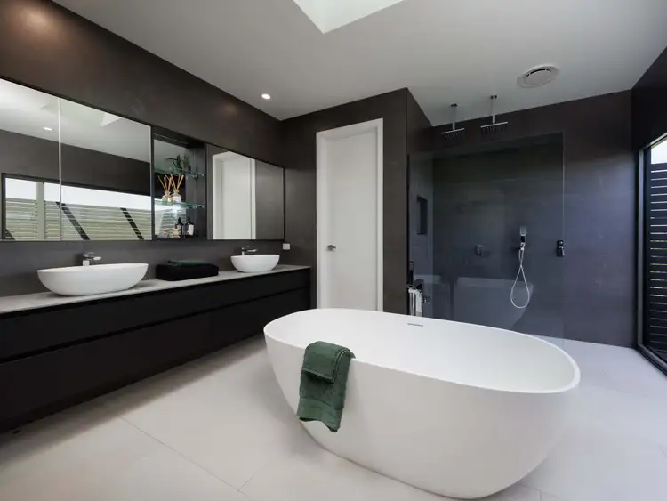 Fourth view of Homely house listing, 2 Lomandra Court, Yarrawonga VIC 3730