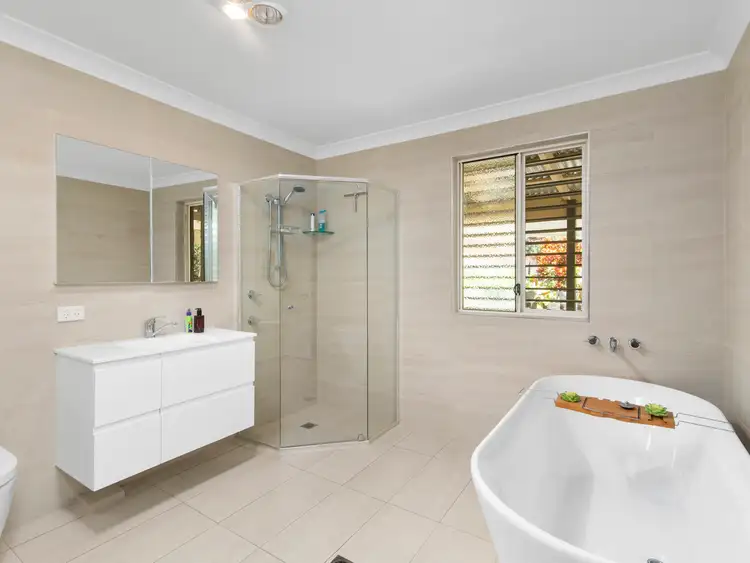 Third view of Homely house listing, 46 Tralee Drive, Banora Point NSW 2486
