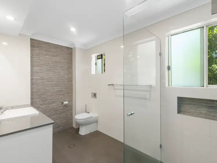 Fourth view of Homely house listing, 46 Tralee Drive, Banora Point NSW 2486