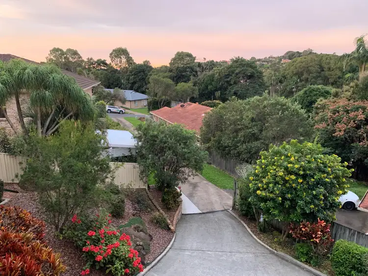 Sixth view of Homely house listing, 46 Tralee Drive, Banora Point NSW 2486