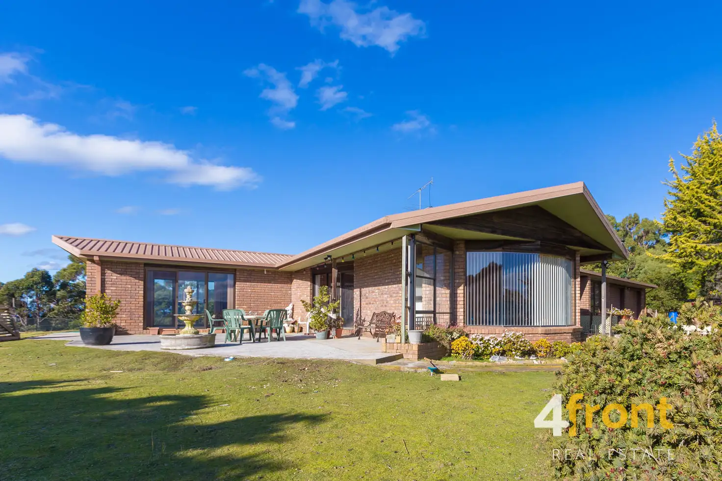 Main view of Homely rural property listing, Address available on request