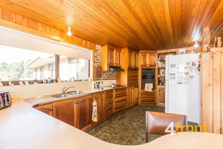 Fourth view of Homely rural property listing, Address available on request