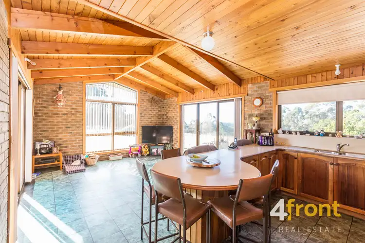 Sixth view of Homely rural property listing, Address available on request