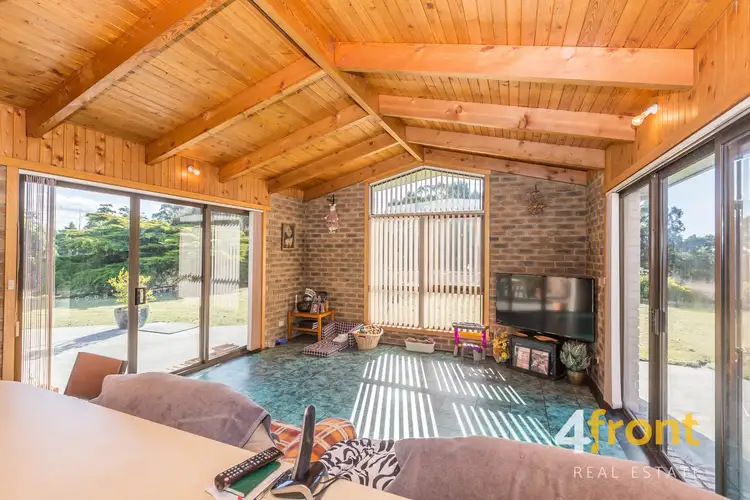 Seventh view of Homely rural property listing, Address available on request