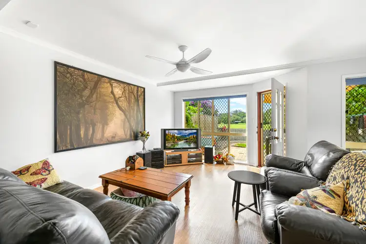 Third view of Homely unit listing, 9/4 Kirsten Court, Maroochydore QLD 4558