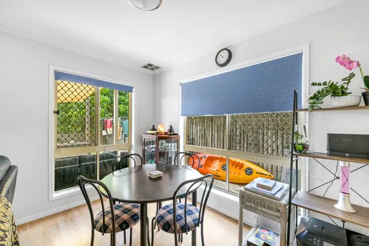 Fourth view of Homely unit listing, 9/4 Kirsten Court, Maroochydore QLD 4558