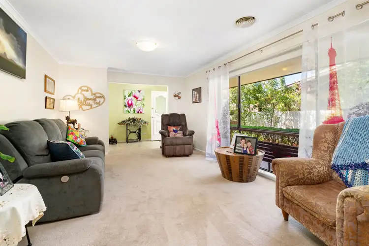 Third view of Homely house listing, 504 Urana Road, Lavington NSW 2641