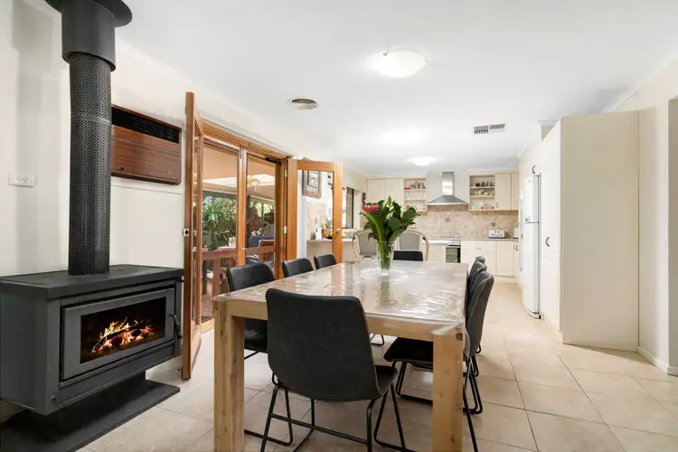 Fourth view of Homely house listing, 504 Urana Road, Lavington NSW 2641
