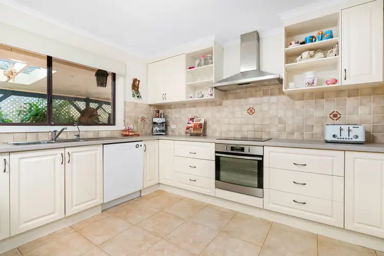 Sixth view of Homely house listing, 504 Urana Road, Lavington NSW 2641