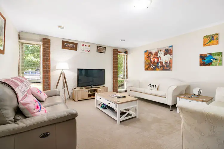 Seventh view of Homely house listing, 504 Urana Road, Lavington NSW 2641