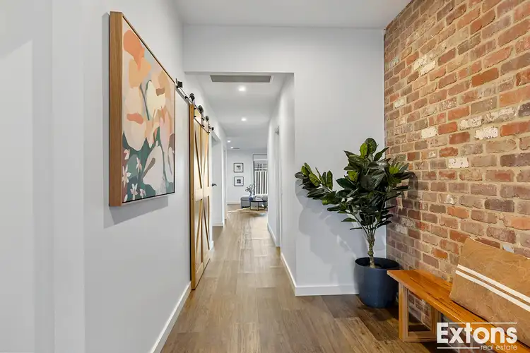 Second view of Homely house listing, 53 Peter Thomson Circuit, Yarrawonga VIC 3730