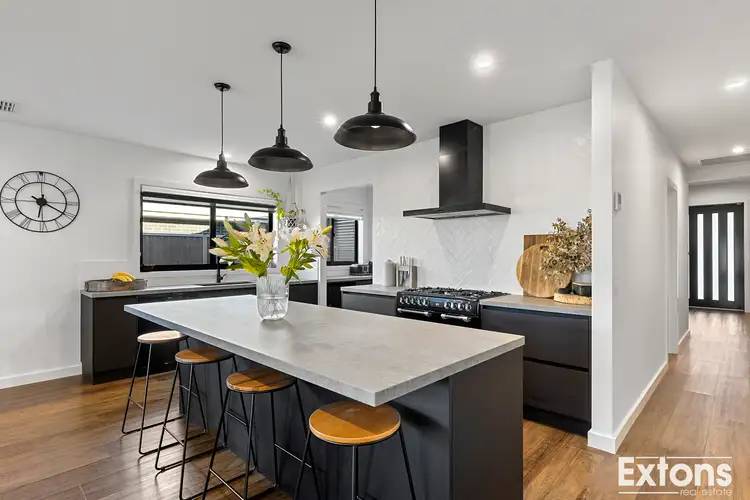 Third view of Homely house listing, 53 Peter Thomson Circuit, Yarrawonga VIC 3730