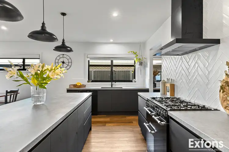 Fourth view of Homely house listing, 53 Peter Thomson Circuit, Yarrawonga VIC 3730