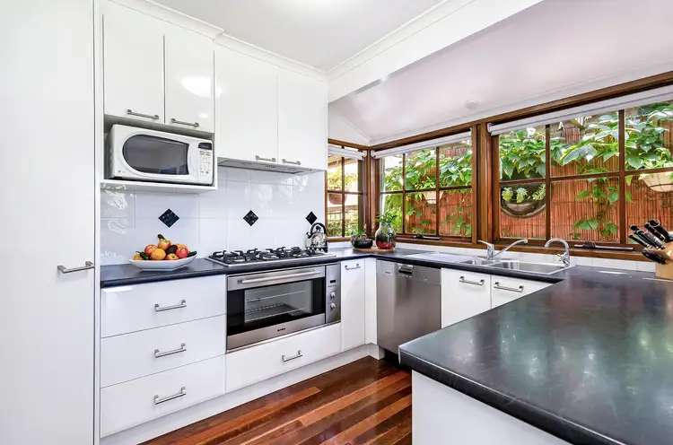 Second view of Homely house listing, 6 Tareel Court, Portland VIC 3305
