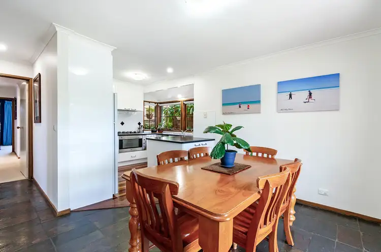 Third view of Homely house listing, 6 Tareel Court, Portland VIC 3305