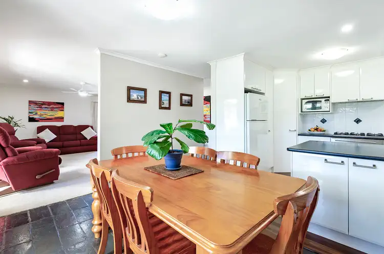 Fourth view of Homely house listing, 6 Tareel Court, Portland VIC 3305