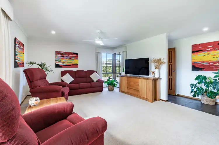 Fifth view of Homely house listing, 6 Tareel Court, Portland VIC 3305