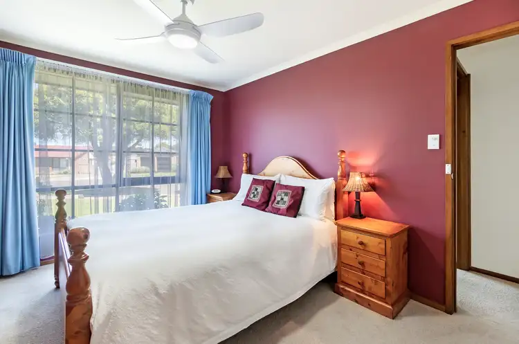 Sixth view of Homely house listing, 6 Tareel Court, Portland VIC 3305
