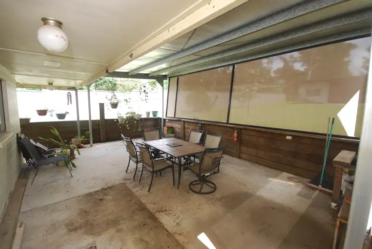 Fifth view of Homely house listing, 47 MUNGAR TERRACE, Mungar QLD 4650