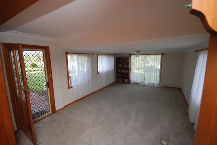 Sixth view of Homely house listing, 47 MUNGAR TERRACE, Mungar QLD 4650